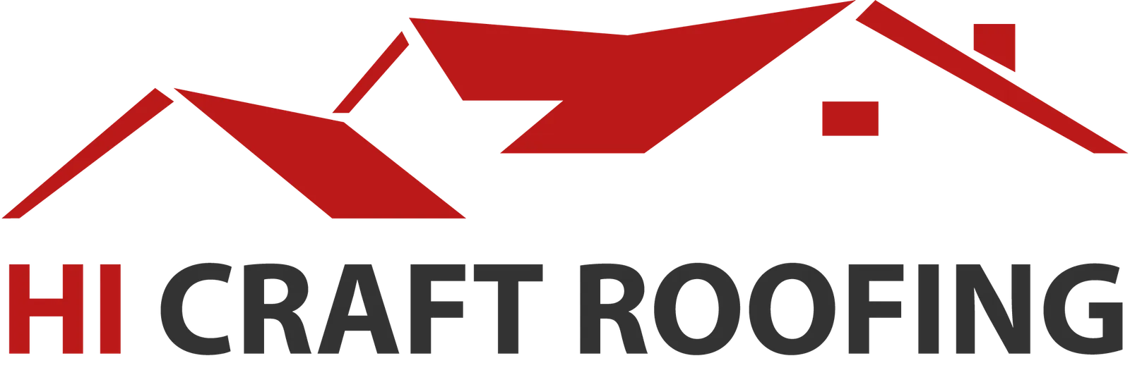 Hi Craft Roofing Liverpoool Hi Craft Roofing Liverpoool