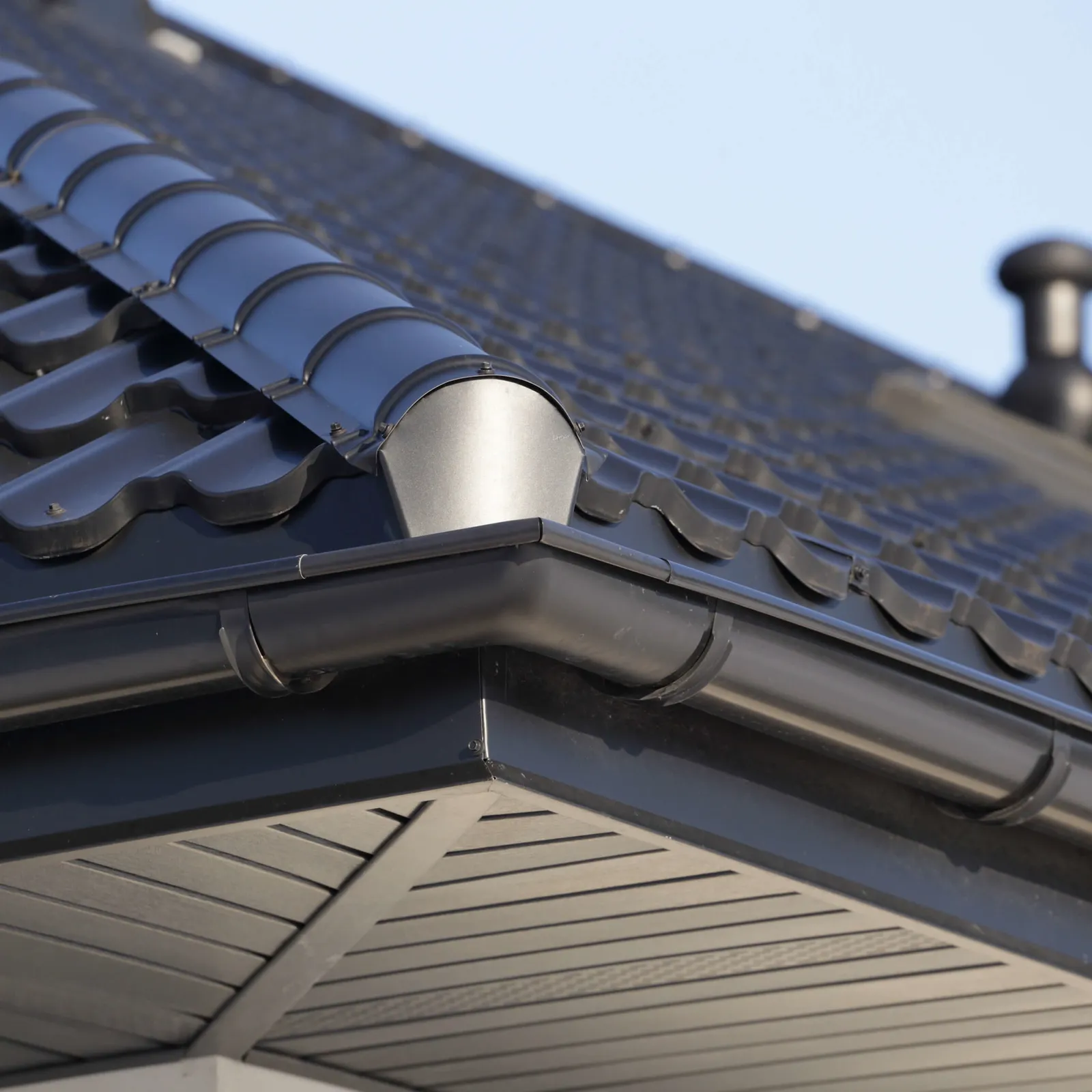 Fascias Liverpoool Fascias Liverpoool
