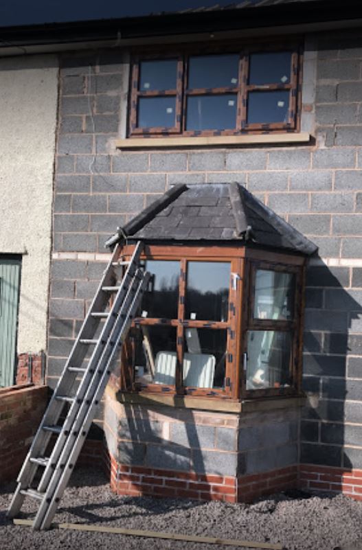 Flat Roofing Liverpoool Flat Roofing Liverpoool