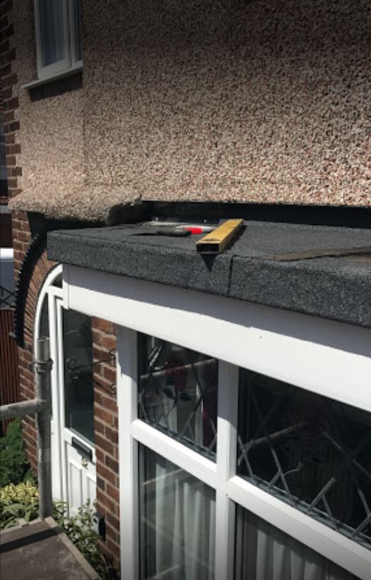Roof Repairs Liverpoool Roof Repairs Liverpoool