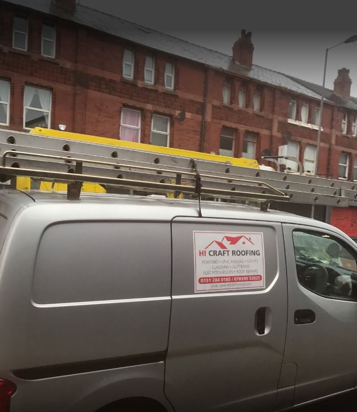Roofing Specialists Liverpoool Roofing Specialists Liverpoool